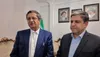 مسائل اقتصادی استان اردبیل در نشست با بخش خصوصی بررسی می‌شود/ استفاده از ظرفیت نظام بانکی برای توسعه سرمایه‌گذاری در اردبیل