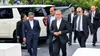 مذاکرات ایران و آمریکا در چهار سناریو/ دیپلماسی در سایه رد پیشنهاد تهران