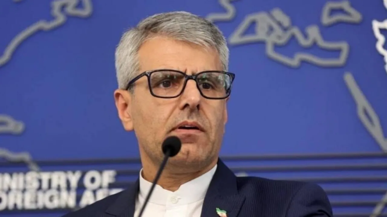 بقایی