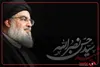 روایت مدیر امداد و نجات لبنان از لحظات جست‌وجوی پیکر سیدحسن نصرالله