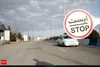 افزایش ۵ درصدی جرایم رانندگی از سال آینده