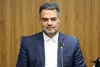 دیپلماسی قضایی در خدمت نظم نوین بین‌الملل