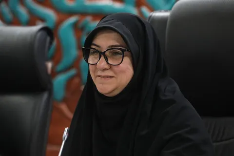 محمدیان: دنیامالی مأموریتی فراتر از ورزش برای ما ترسیم کرده/ فرآیند‌ها در بسکتبال شفاف است