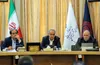 استاندار آذربایجان شرقی: اقناع افکار عمومی، شرط موفقیت طرح پزشک خانواده است