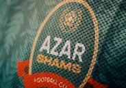 حریف پرسپولیس فردا به میدان می‌رود