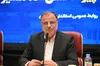 استاندار گلستان: ۱۰ هزار واحد مسکن روستایی در دو سال اخیر محقق شد