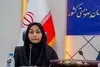 غربالگری شنوایی، ۲۶ نوزاد مبتلا به اختلالات شنوایی را در قزوین شناسایی کرد