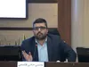 ضرورت بازنگری در جابه‌جایی مدیر پروژه در مقطع حساس بازسازی پل شهید آیت الله رئیسی (B۱)