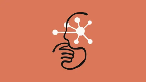 آزمایشگاه آنتروپیک از کشف یک سیستم آنزیمی شبیه CRISPR خبر داد