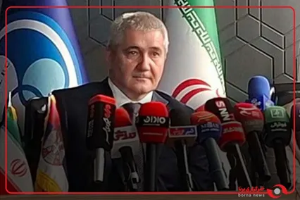 سینیشا یاسنیچ رئیس مرکز ملی آکادمی فوتبال صربستان : امیدوارم این تفاهنامه، به این باشگاه در آینده کمک کند