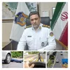 افزايش تصادفات عابرين پياده در 3 ماهه اول سال 1405 ؛ هشدار پليس راهور به شهروندان