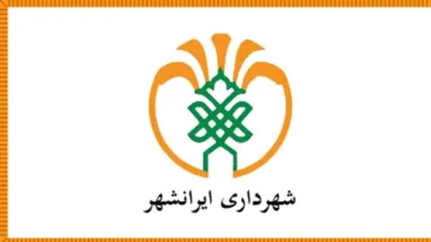 تبعیضات شهرداری ایرانشهر / کوچه‌های خاکی‌برای محله‌های معمولی؛ آسفالت برای محله‌های خاص