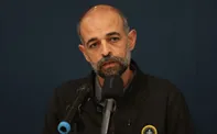 نویدکیا: حاج‌صفی یکی از بهترین بازیکنان تاریخ فوتبال ایران است/ امیدوارم شرایط فجر بهتر شود