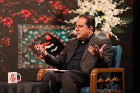 مرز مهران انتخاب ۶۰ درصد زائران اربعین در سامانه سماح