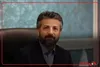 رئیس فدراسیون روستایی،عشایری، بازی‌های بومی و محلی: مراسم افتتاحیه بازی‌های نومدگیمز در ۹ شهریور با حضور روسای جمهور عضو شانگهای برگزار می شود