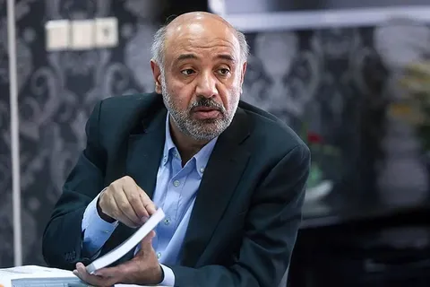 روایت‌هایی از مدیریت پراکنده دارایی‌های وزارت کار و هزینه‌ تغییر آن