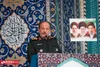 سردار ابن‌الرضا: بانوان صنعت دفاعی در خط مقدم علم و آینده‌سازی دفاعی قرار دارند
