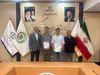رونمایی از کادرفنی تیم ملی اسکیت سرعت برای بازی‌های جهانی ۲۰۲۶ پاراگوئه  