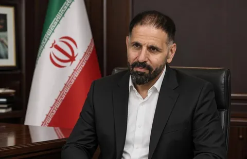 بیانیه ابراهیم مهربان، سرپرست اداره‌کل ورزش و جوانان استان گیلان، در پی حواشی دیدار ملوان بندرانزلی و تراکتور