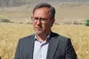 شناسایی ۵۵۸ مورد تغییر کاربری غیرمجاز  در لرستان