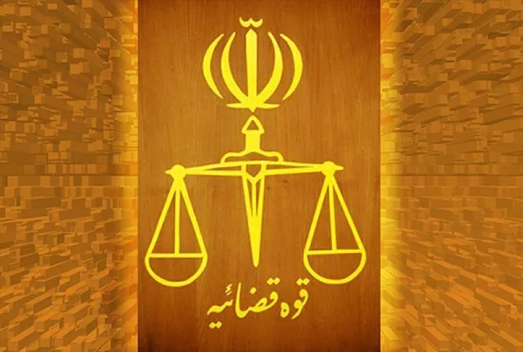 کیفرخواست پرونده‌‌های شهادت رهبر معظم انقلاب و شهدای دانش‌آموز میناب صادر شد