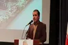 آماده راه اندازی مرکز رشد در دانشگاه فرهنگیان هستیم