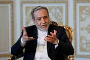 عراقچی: جزئیات تفاهم‌نامه اسلام‌آباد در زمان مناسب منتشر می‌شود