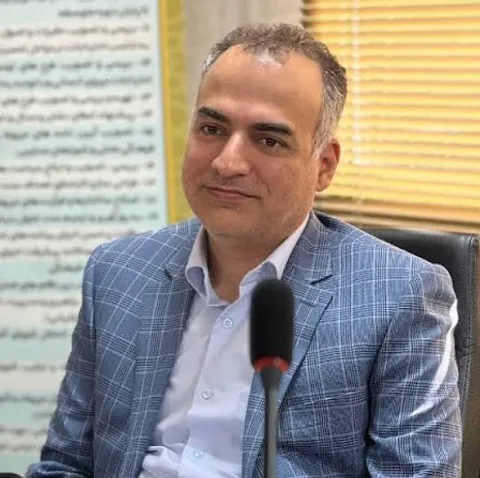 راه‌اندازی رشته «گردشگری و مهمان نوازی- هتلداری» در هنرستان‌ها از مهر ماه