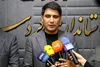 عملیات اجرایی کنارگذر سنندج در دولت چهاردهم آغاز می‌شود / اختصاص ۹۰۰ میلیارد تومان اعتبار برای شروع پروژه