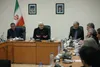 عارف: فرهنگ با بخشنامه و نگاه قیم‌مآبانه اصلاح نمی‌شود