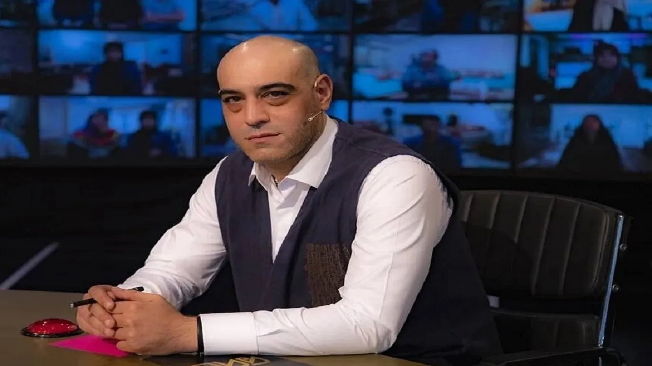  
امیریل ارجمند: این حمله، نقض آشکار قوانین جنگ است