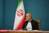پزشکیان: داده‌های معتبر مبنای تخصیص منابع و توزیع عادلانه امکانات خواهد شد/ تأکید بر استفاده از ظرفیت محله‌محوری و مسجدمحوری در راستی‌آزمایی داده‌ها
