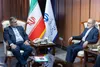استاندار مرکزی خواستار هم‌افزایی بانک مسکن برای تأمین مالی صنایع استراتژیک شد