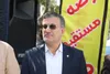 شهردار اراک: تمرکززدایی از هسته مرکزی یک برنامه راهبردی است