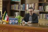 پیام دکتر محمد نوذری، استاندار قزوین، به مناسبت فرارسیدن اربعین حسینی