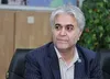 عزیزی:۳۸۰ تجهیزات بازی غیراستاندارد در فارس پلمپ شد
