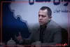 علیرضا رحیمی : مجلس جوانان بستری برای مشارکت موثر نسل جوان است