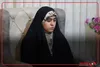 تماس دفتر رهبر معظم انقلاب با رتبه ۷ کنکور انسانی