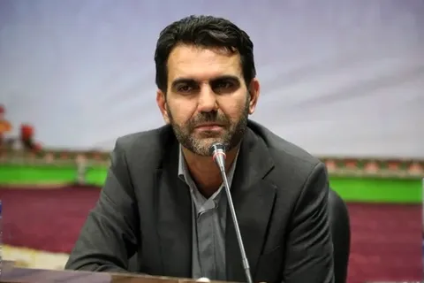 فارس با ۲۳ ورزشکار،  ۳ مربی و ۳ داور راهی ناگویا می‌شود
