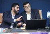 راستینه: وزارت ورزش همه توان خود را برای توسعه زیرساخت‌ها به کار گرفته است/ پیشرفت چشمگیر بازسازی آزادی
