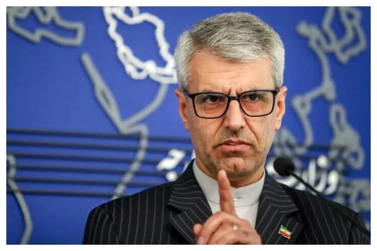 بقایی