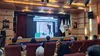 شهرداری قزوین ۱۰ پروژه پیشران را وارد مرحله اجرا کرد