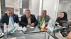 ارزیابی رایگان خسارت ۱۲ کارخانه و منازل آسیب‌دیده قزوین در جنگ اخیر/ فعالیت ۲۸۰ کارشناس رسمی در ۴۳ رشته تخصصی
