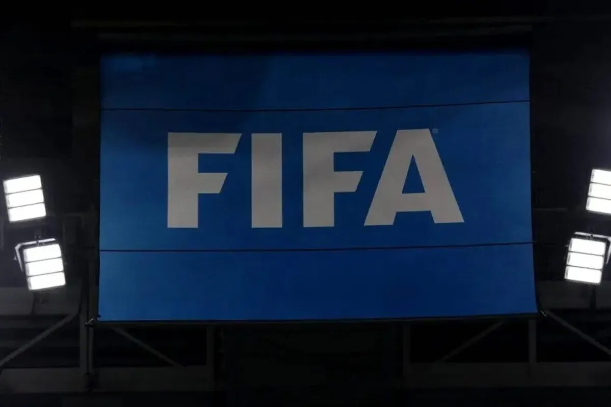 UN experts urge FIFA, UEFA to suspend Israel amid ‘ongoing genocide’ in Palestine