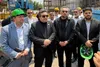 تعیین تکلیف پرونده‌های ثبتی بوشهر در دستور کار قرار گرفت