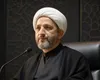 مساجد باید کانون بعثت مردمی و کنشگری محله‌محور باشند