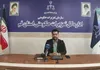 تشکیل ۳۱۰ پرونده تعهدات ارزی در قم
