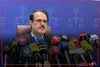 رئیس سازمان بازرسی کل کشور: یکی از ریشه‌های برنگشتن ارز به کشور، جدا بودن سامانه‌ گمرک، وزارت صمت و بانک مرکزی بود