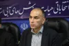 توسعه زیرساخت‌های ورزشی و بهره‌مندی از ظرفیت‌های مدیریتی استان مرکزی، ضرورتی اجتناب‌ناپذیر است