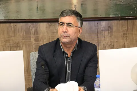 تبریز؛ شهر تاریخی جهان و مهد نخستین‌های ایران
